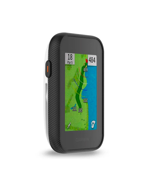 Garmin Golf GPS Buy Golf Watches Rangefinders GolfBox